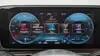 Florida Fine Cars - Used MERCEDES-BENZ GLS 2021 ORLANDO AMG GLS 63