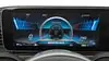 Florida Fine Cars - Used MERCEDES-BENZ GLS 2021 ORLANDO AMG GLS 63