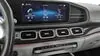 Florida Fine Cars - Used MERCEDES-BENZ GLS 2021 ORLANDO AMG GLS 63