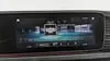 Florida Fine Cars - Used MERCEDES-BENZ GLS 2021 ORLANDO AMG GLS 63