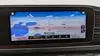 Florida Fine Cars - Used MERCEDES-BENZ GLS 2021 ORLANDO AMG GLS 63