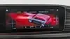 Florida Fine Cars - Used MERCEDES-BENZ GLS 2021 ORLANDO AMG GLS 63