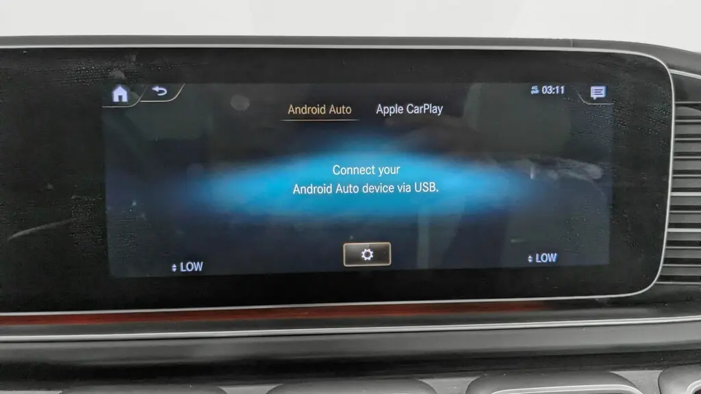 Florida Fine Cars - Used MERCEDES-BENZ GLS 2021 ORLANDO AMG GLS 63