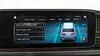 Florida Fine Cars - Used MERCEDES-BENZ GLS 2021 ORLANDO AMG GLS 63