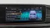 Florida Fine Cars - Used MERCEDES-BENZ GLS 2021 ORLANDO AMG GLS 63