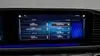 Florida Fine Cars - Used MERCEDES-BENZ GLS 2021 ORLANDO AMG GLS 63