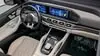 Florida Fine Cars - Used MERCEDES-BENZ GLS 2021 ORLANDO AMG GLS 63