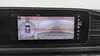 Florida Fine Cars - Used MERCEDES-BENZ GLS 2021 ORLANDO AMG GLS 63