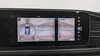 Florida Fine Cars - Used MERCEDES-BENZ GLS 2021 ORLANDO AMG GLS 63