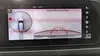 Florida Fine Cars - Used MERCEDES-BENZ GLS 2021 ORLANDO AMG GLS 63