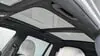 Florida Fine Cars - Used MERCEDES-BENZ GLS 2021 ORLANDO AMG GLS 63