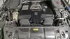 Florida Fine Cars - Used MERCEDES-BENZ GLS 2021 ORLANDO AMG GLS 63