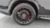 Florida Fine Cars - Used MERCEDES-BENZ GLS 2021 ORLANDO AMG GLS 63