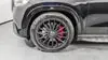 Florida Fine Cars - Used MERCEDES-BENZ GLS 2021 ORLANDO AMG GLS 63