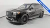 Florida Fine Cars - Used MERCEDES-BENZ GLS 2021 ORLANDO AMG GLS 63