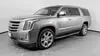 Florida Fine Cars - Used CADILLAC ESCALADE ESV 2019 ORLANDO LUXURY