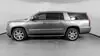 Florida Fine Cars - Used CADILLAC ESCALADE ESV 2019 ORLANDO LUXURY