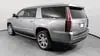 Florida Fine Cars - Used CADILLAC ESCALADE ESV 2019 ORLANDO LUXURY