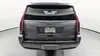 Florida Fine Cars - Used CADILLAC ESCALADE ESV 2019 ORLANDO LUXURY