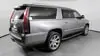 Florida Fine Cars - Used CADILLAC ESCALADE ESV 2019 ORLANDO LUXURY