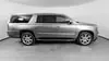 Florida Fine Cars - Used CADILLAC ESCALADE ESV 2019 ORLANDO LUXURY