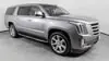 Florida Fine Cars - Used CADILLAC ESCALADE ESV 2019 ORLANDO LUXURY