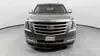 Florida Fine Cars - Used CADILLAC ESCALADE ESV 2019 ORLANDO LUXURY