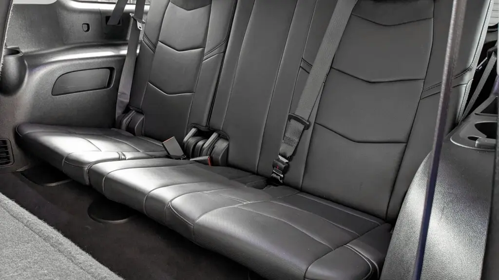 Florida Fine Cars - Used CADILLAC ESCALADE ESV 2019 ORLANDO LUXURY