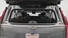 Florida Fine Cars - Used CADILLAC ESCALADE ESV 2019 ORLANDO LUXURY