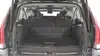 Florida Fine Cars - Used CADILLAC ESCALADE ESV 2019 ORLANDO LUXURY