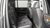 Florida Fine Cars - Used CADILLAC ESCALADE ESV 2019 ORLANDO LUXURY
