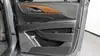 Florida Fine Cars - Used CADILLAC ESCALADE ESV 2019 ORLANDO LUXURY
