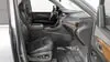 Florida Fine Cars - Used CADILLAC ESCALADE ESV 2019 ORLANDO LUXURY