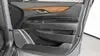 Florida Fine Cars - Used CADILLAC ESCALADE ESV 2019 ORLANDO LUXURY