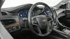 Florida Fine Cars - Used CADILLAC ESCALADE ESV 2019 ORLANDO LUXURY