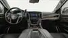 Florida Fine Cars - Used CADILLAC ESCALADE ESV 2019 ORLANDO LUXURY