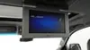 Florida Fine Cars - Used CADILLAC ESCALADE ESV 2019 ORLANDO LUXURY