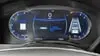 Florida Fine Cars - Used CADILLAC ESCALADE ESV 2019 ORLANDO LUXURY