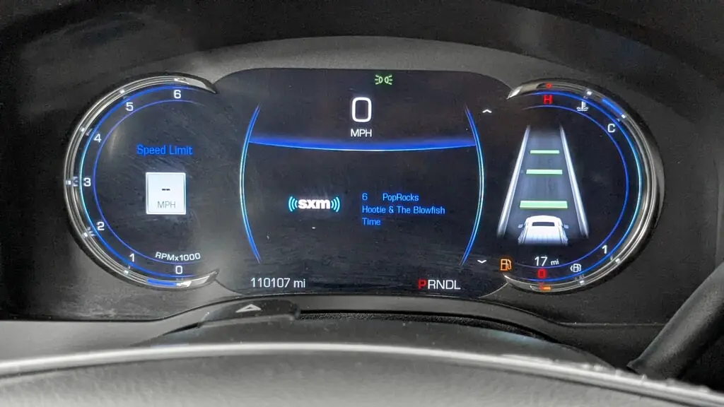 Florida Fine Cars - Used CADILLAC ESCALADE ESV 2019 ORLANDO LUXURY