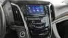 Florida Fine Cars - Used CADILLAC ESCALADE ESV 2019 ORLANDO LUXURY