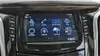 Florida Fine Cars - Used CADILLAC ESCALADE ESV 2019 ORLANDO LUXURY