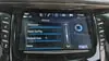 Florida Fine Cars - Used CADILLAC ESCALADE ESV 2019 ORLANDO LUXURY
