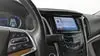 Florida Fine Cars - Used CADILLAC ESCALADE ESV 2019 ORLANDO LUXURY