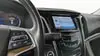 Florida Fine Cars - Used CADILLAC ESCALADE ESV 2019 ORLANDO LUXURY