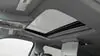 Florida Fine Cars - Used CADILLAC ESCALADE ESV 2019 ORLANDO LUXURY