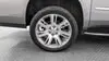 Florida Fine Cars - Used CADILLAC ESCALADE ESV 2019 ORLANDO LUXURY