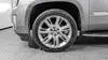 Florida Fine Cars - Used CADILLAC ESCALADE ESV 2019 ORLANDO LUXURY