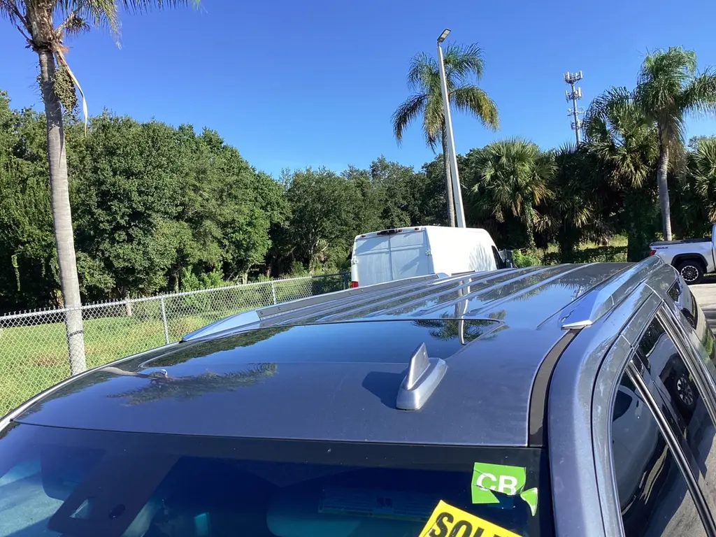 Florida Fine Cars - Used CADILLAC ESCALADE ESV 2019 ORLANDO LUXURY