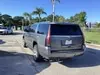 Florida Fine Cars - Used CADILLAC ESCALADE ESV 2019 ORLANDO LUXURY