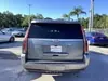 Florida Fine Cars - Used CADILLAC ESCALADE ESV 2019 ORLANDO LUXURY